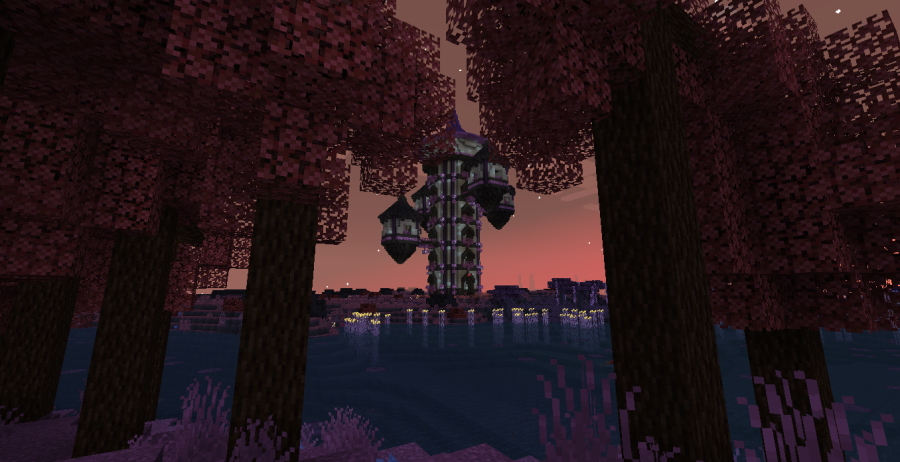 Ender Minecraft Mods  Planet Minecraft Community