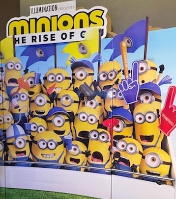 The Rise of Gentleminions