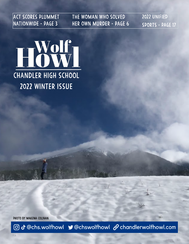 Wolf+Howl+22-23+Winter+Issue+Cover
