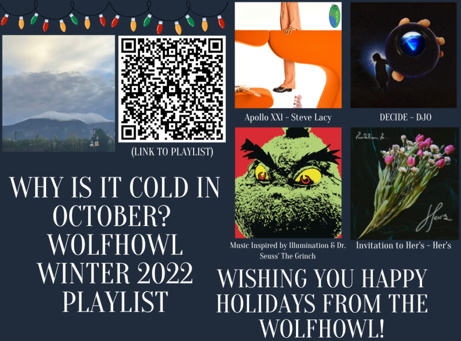 Winter+Playlist+Wolf+Howl+2022