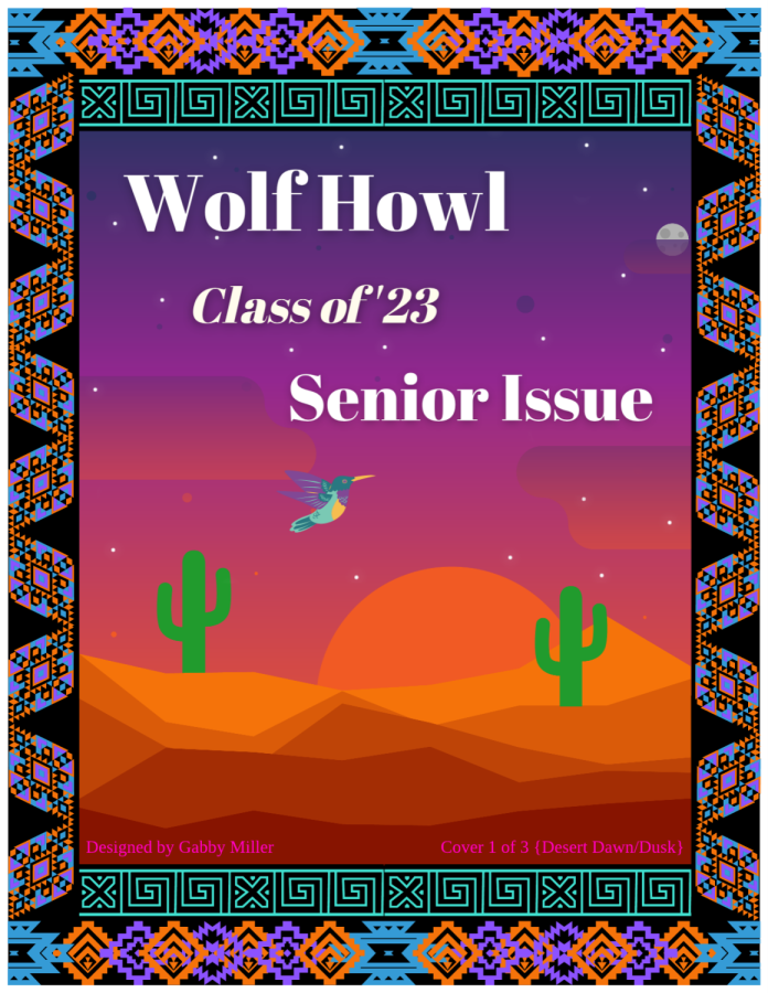 Senior+Issue+Cover+v1