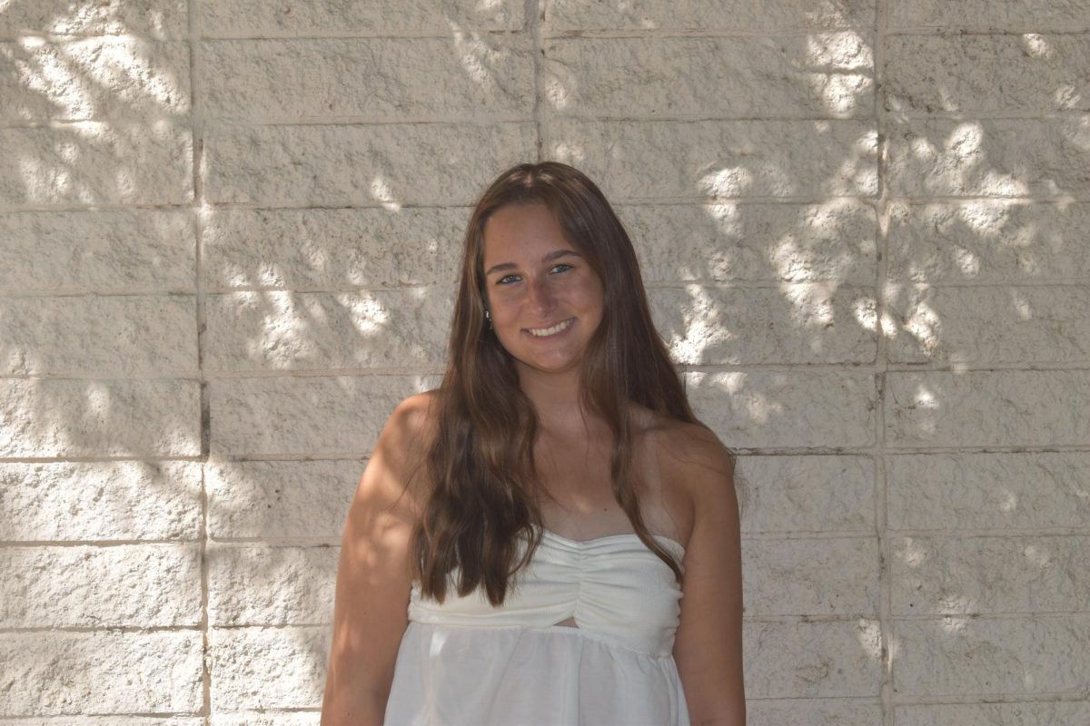Kiley Jacobson