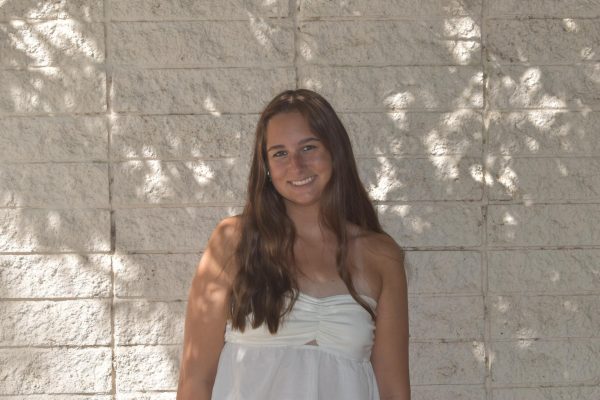 Kiley Jacobson