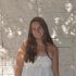 Byline photo of Kiley Jacobson