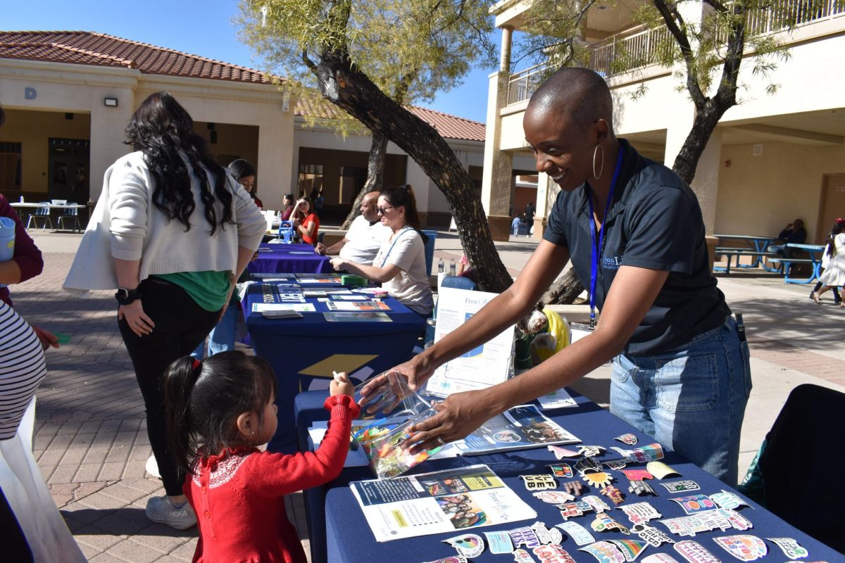 Photo Slideshow: 11th Annual Lalo's Spirit of Giving Event – Saturday, December 7, 2024