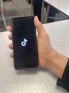 TikTok Ban in US Sparks Controversy