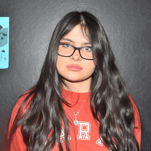 Dhalia Flores