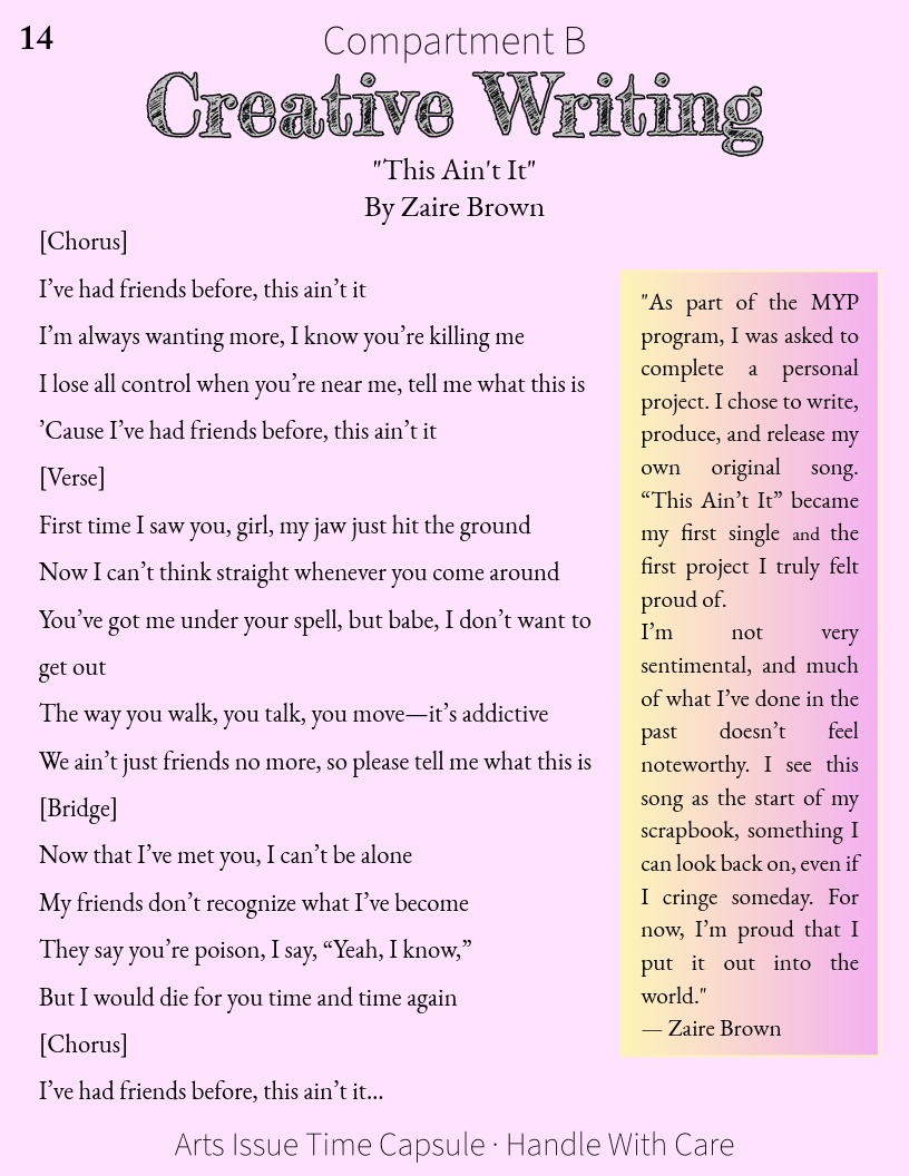 reporting and design by Kiley Jacobson and Lily Eaton