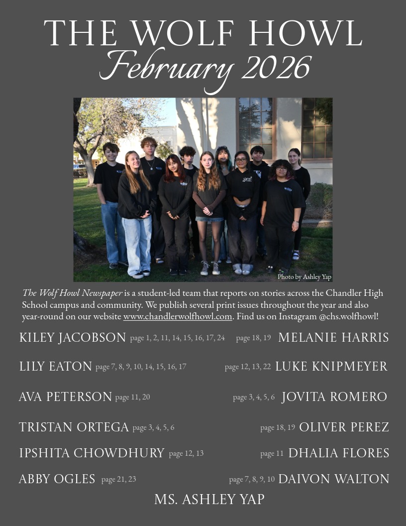 design by Kiley Jacobson