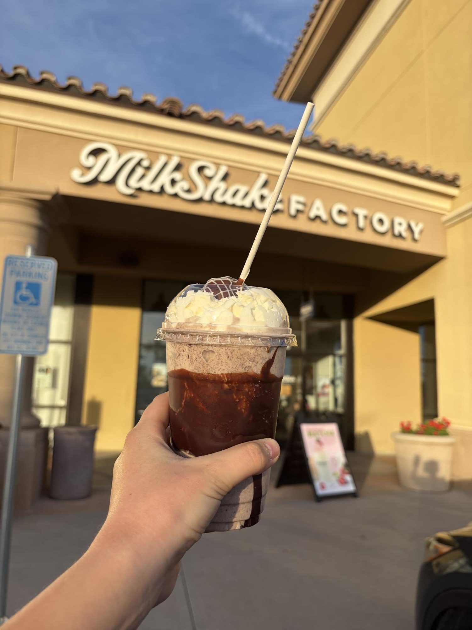 Five Favorite Frozen Treats in Chandler