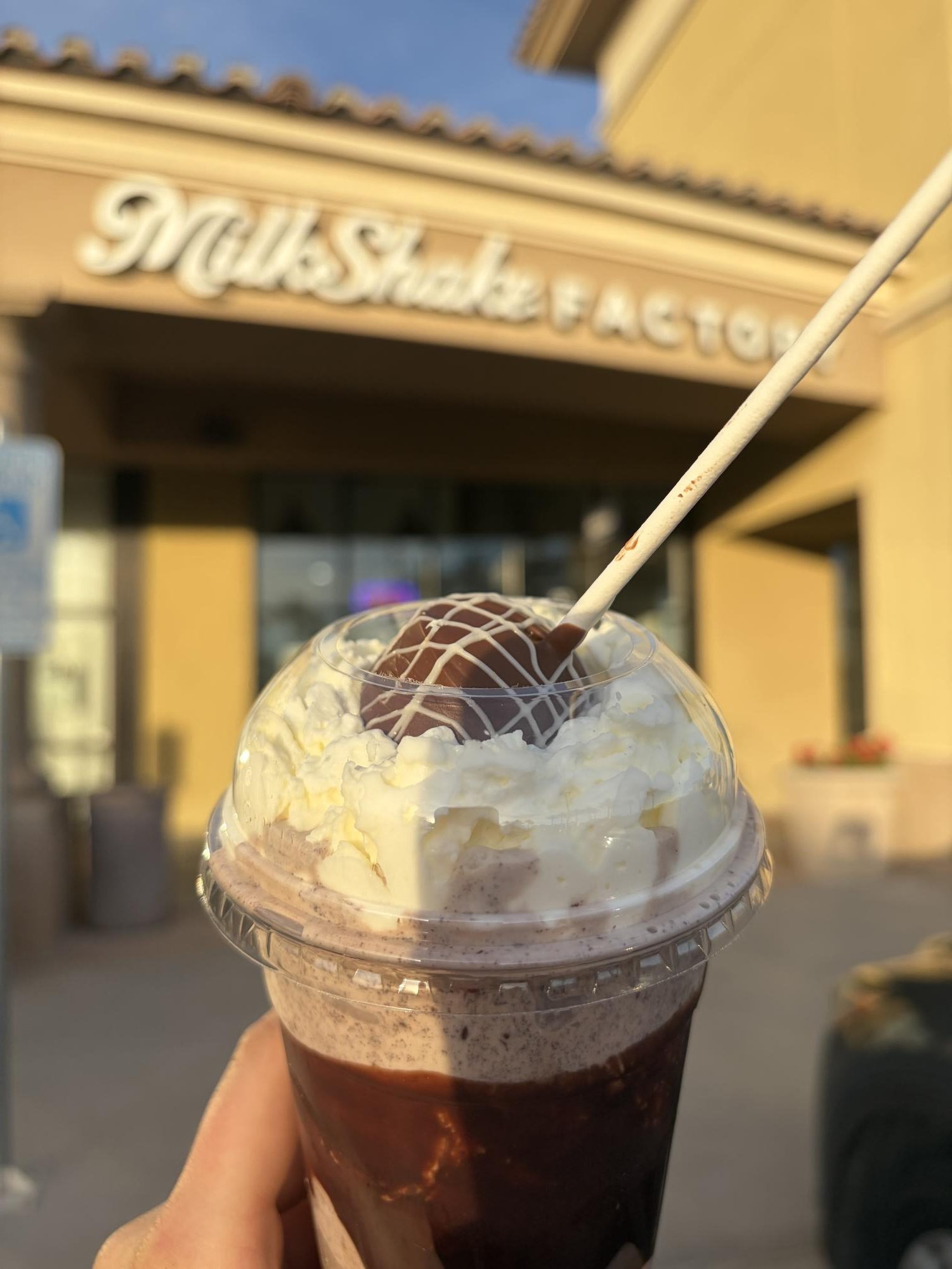 Five Favorite Frozen Treats in Chandler